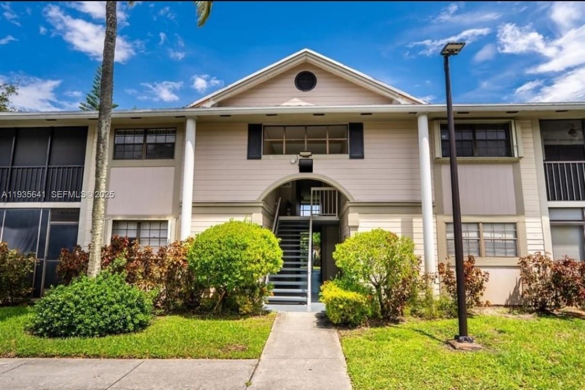 Property photo # 5