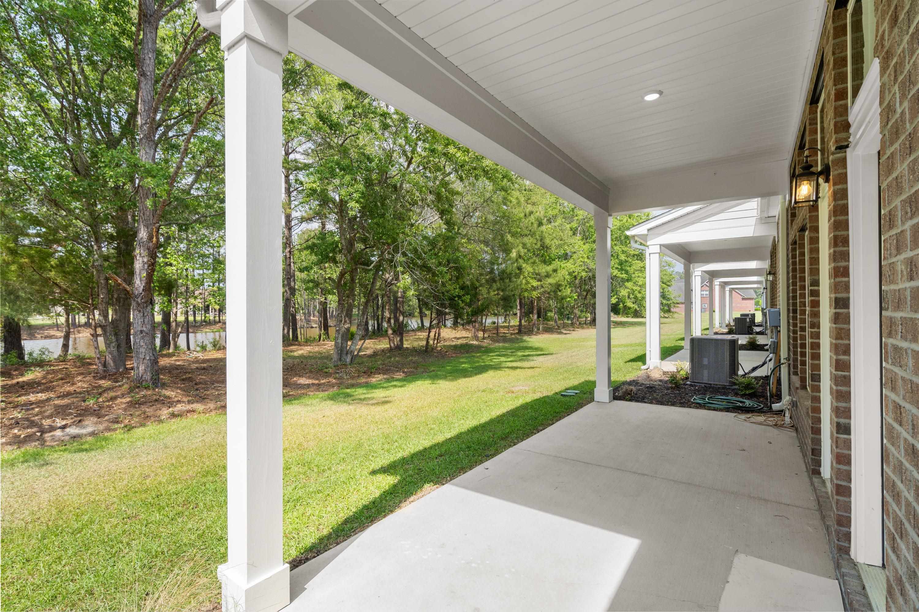2530036 | Photo 7