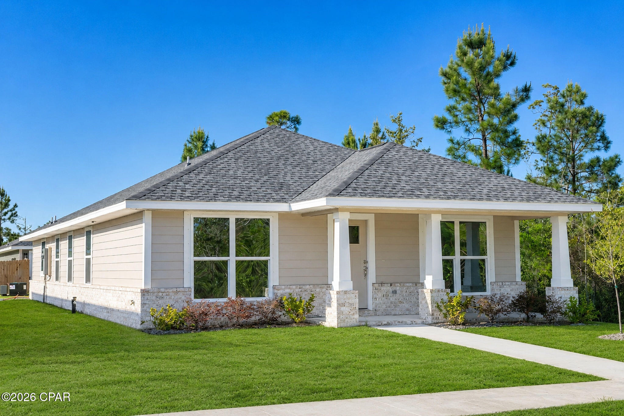 Photo 1 of Single family home for sale at 11509 Singo Dr, Panama City, FL 32404 | MLS# 782980 | Listing updated on 2026-09-17