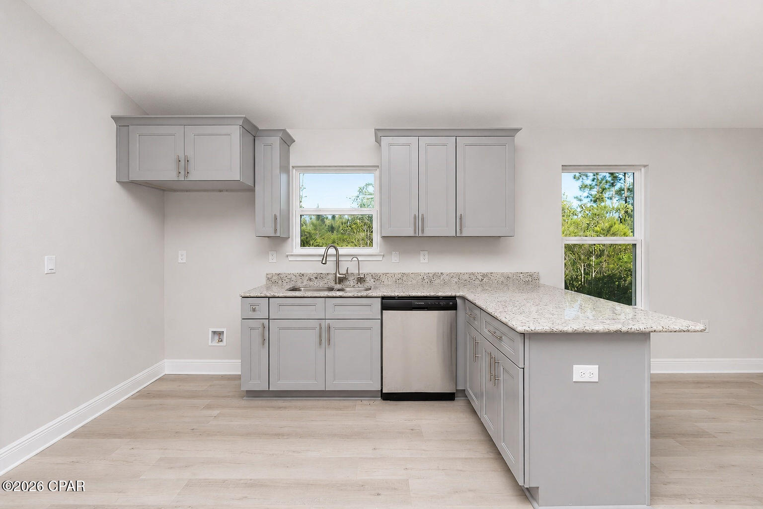 Photo 4 of Single family home for sale at 11509 Singo Dr, Panama City, FL 32404 | MLS# 782980 | Listing updated on 2026-09-17