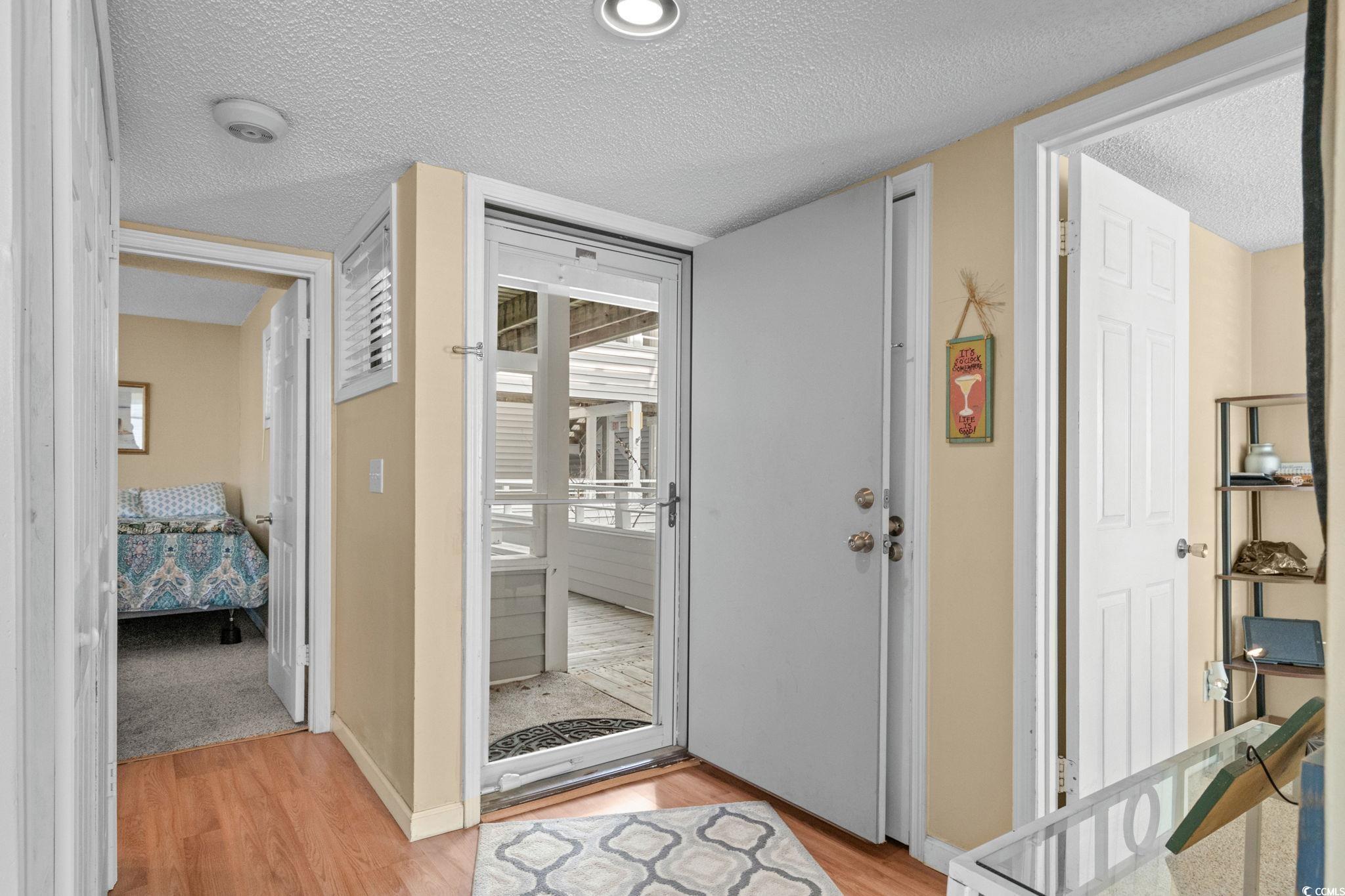 351 Lake Arrowhead Rd. UNIT 20-179 Myrtle Beach, SC 29572