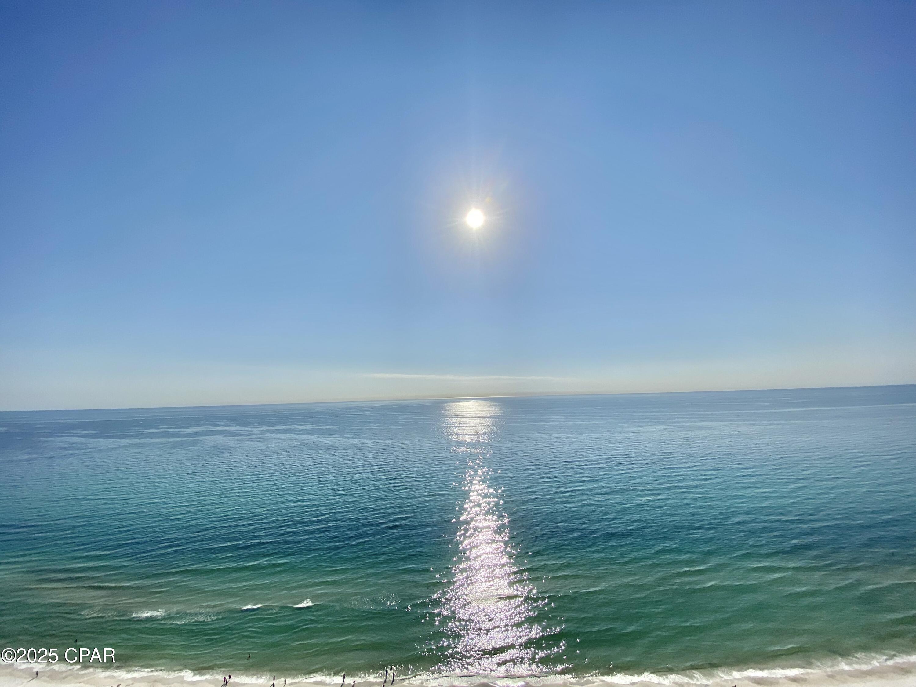 4th image of 9900 S Thomas Dr #2302, Panama City, FL 32408 | MLS# 782986