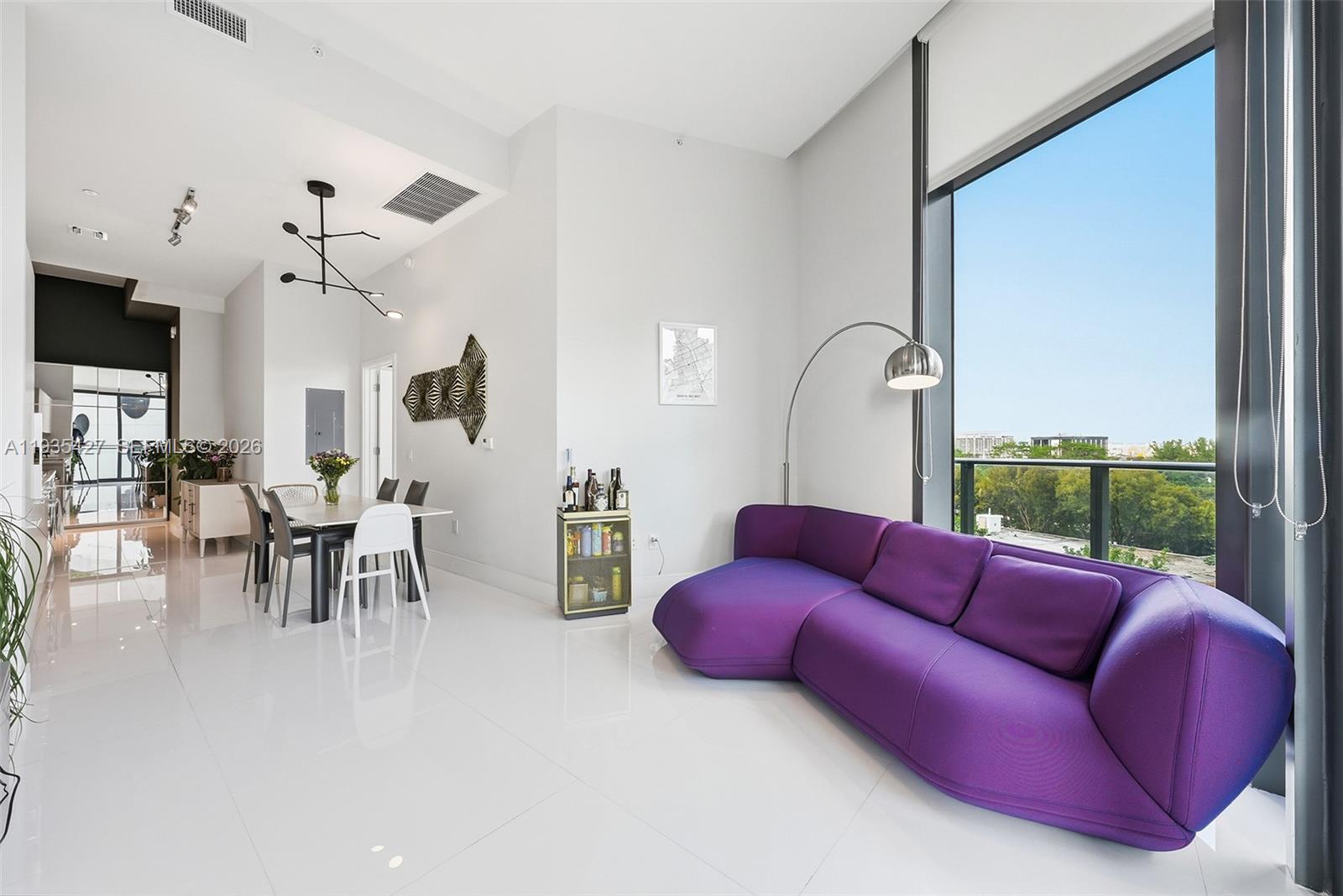 Paraiso Bayviews Condo