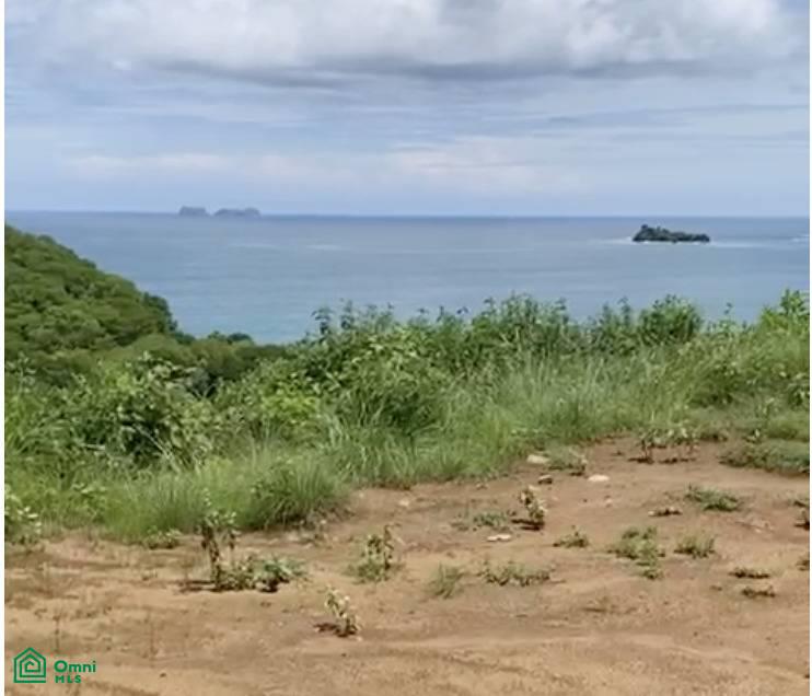 0 bed Land For Sale in Tempate, Guanacaste - 1