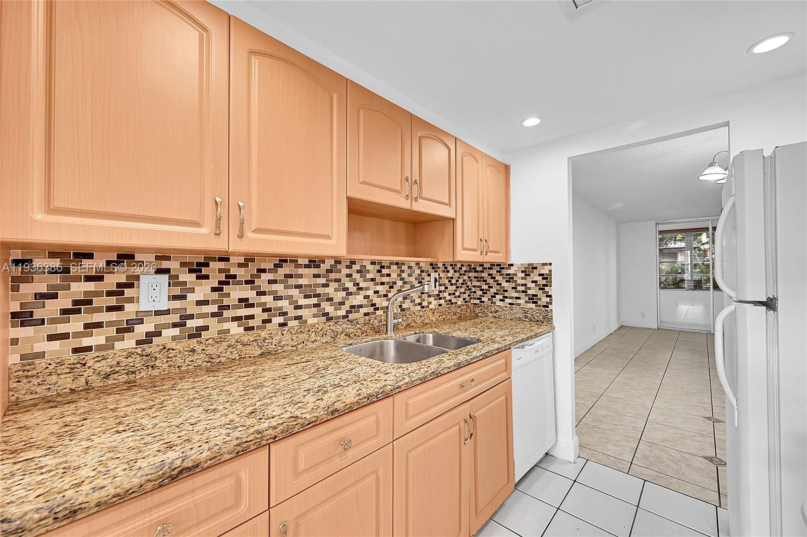 Cypress Chase Condo No 3