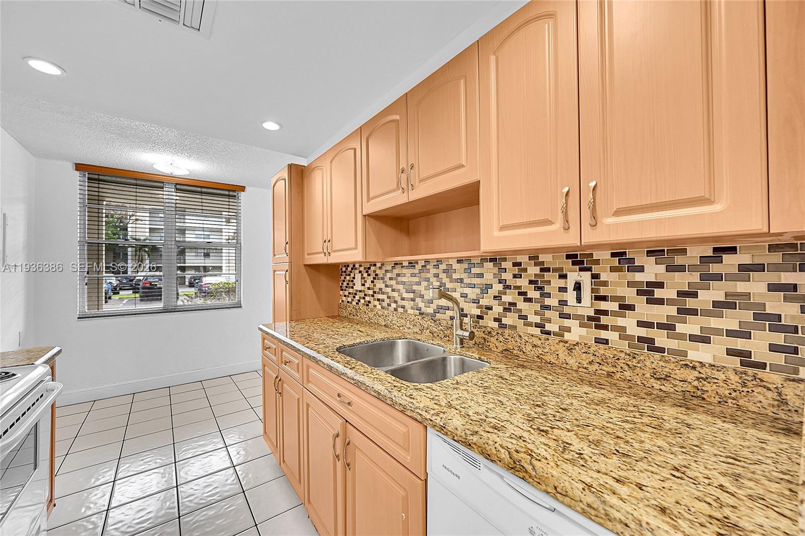 Cypress Chase Condo No 3