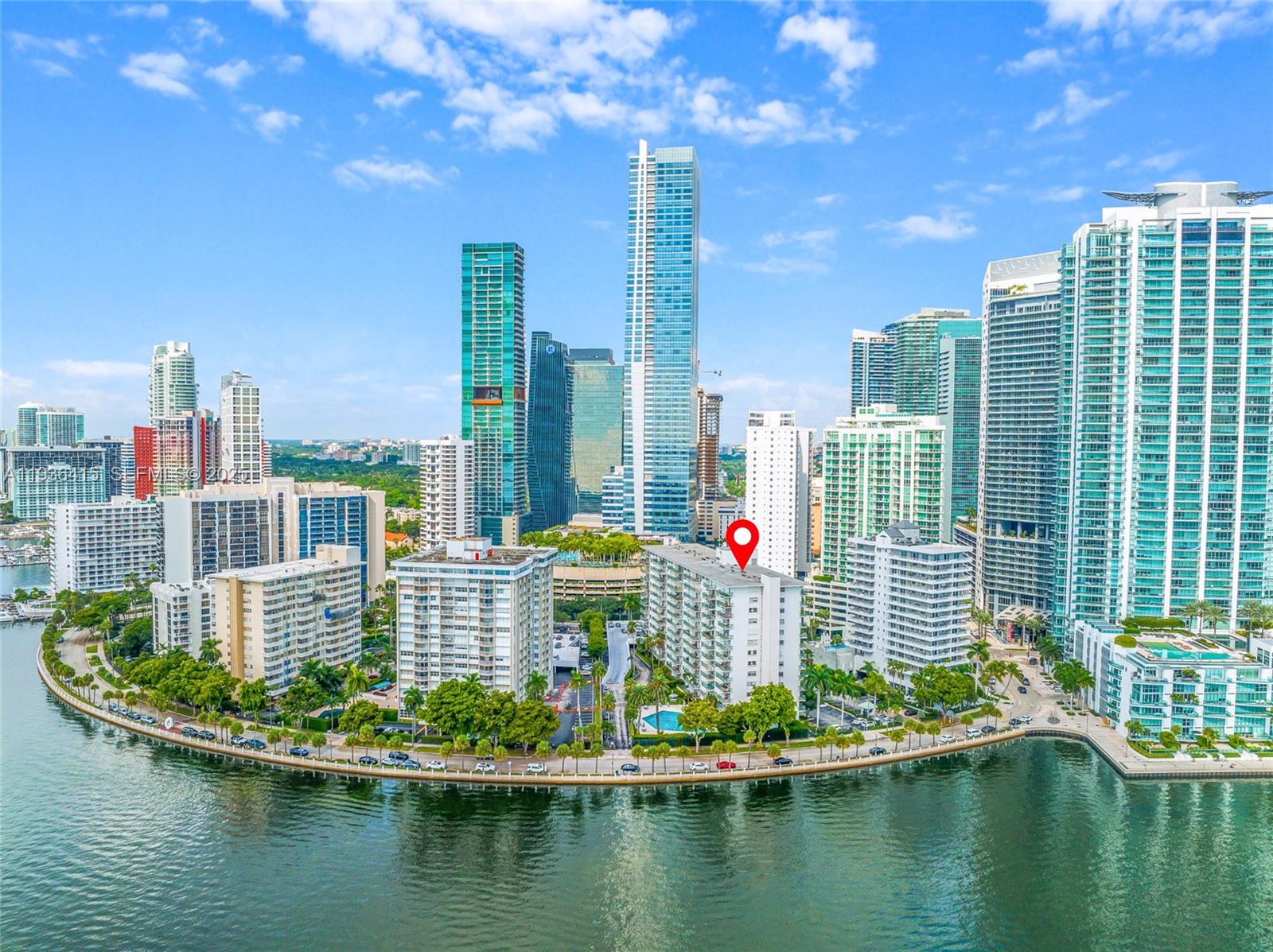 Featured Properties