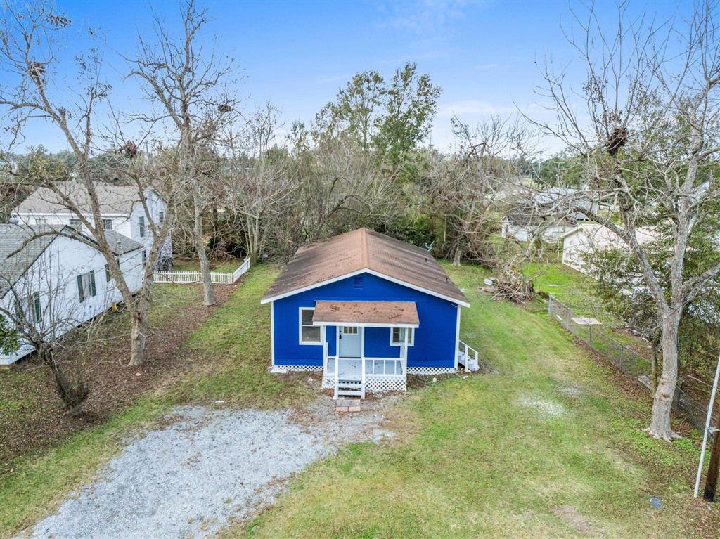 601 McArthur Street — photo 2