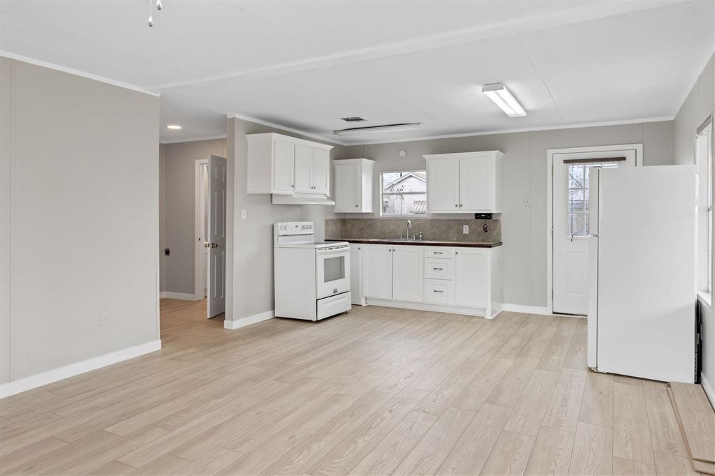 601 McArthur Street — photo 4