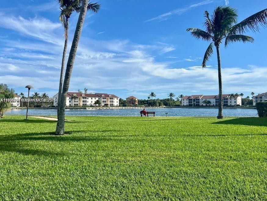 Homes for sale in Hutchinson Island, FL | 4484 Ne Ocean Blvd #A3, Hutchinson Island, FL 34957 | MLS# A11936271