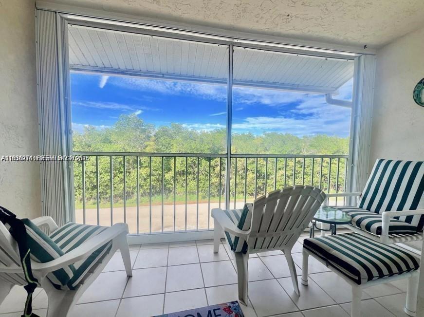 Homes for sale in Jensen Beach, FL | 4484 Ne Ocean Blvd, Jensen Beach, FL 34957