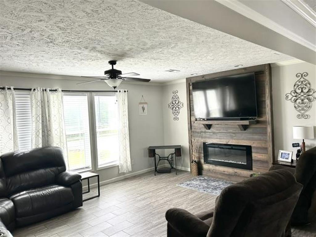 1574 PARISH LINE Road — photo 2