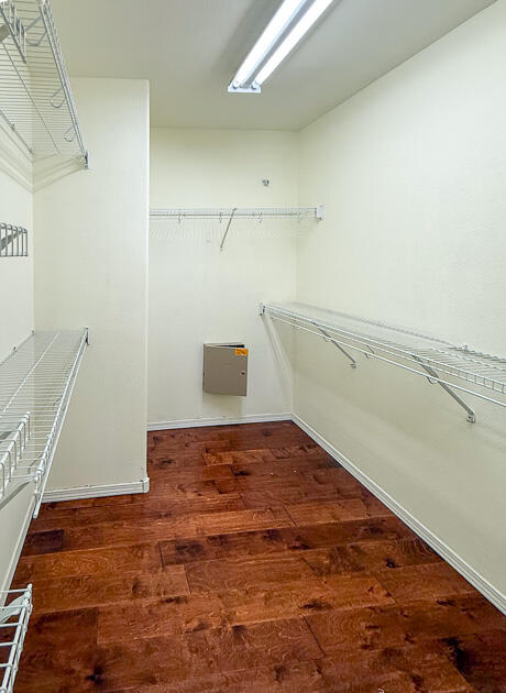 Photo 4 — 10601 Crandall Road SW