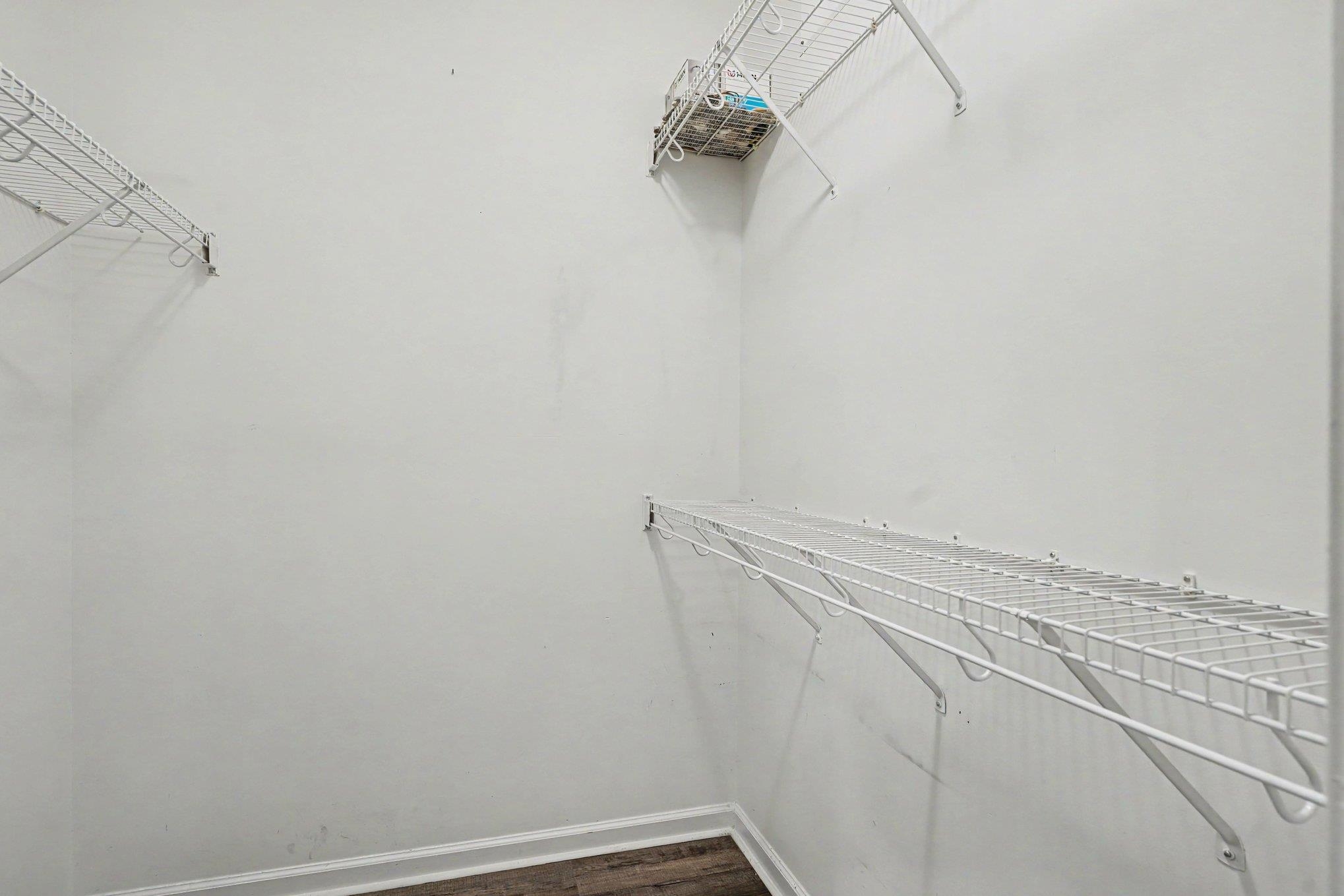 2530148 | Photo 27