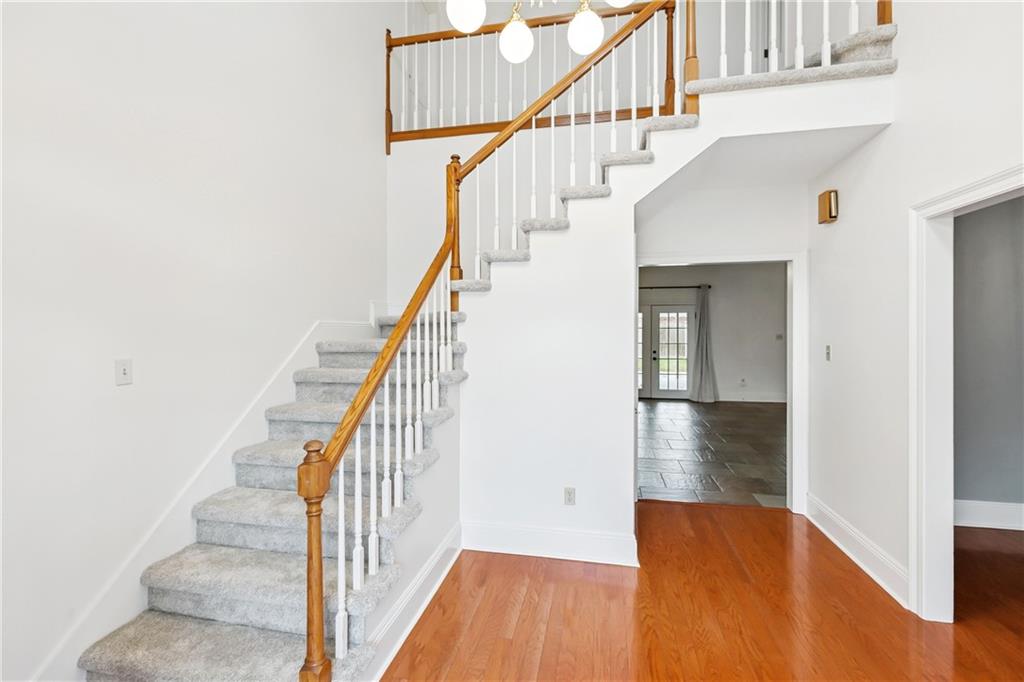 3rd image of 6 Briarfield Dr, Marrero, LA 70072 | MLS# 2534836