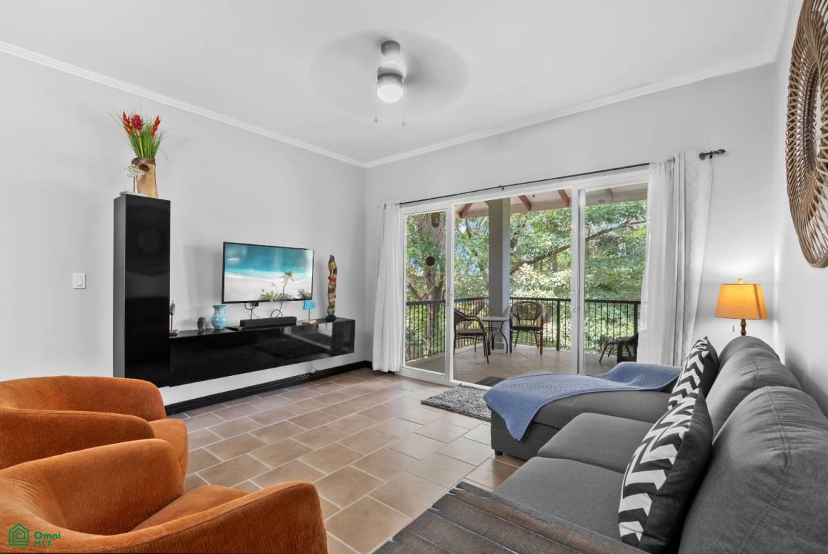 3 bed Condo For Sale in Santa Cruz, Guanacaste - 1