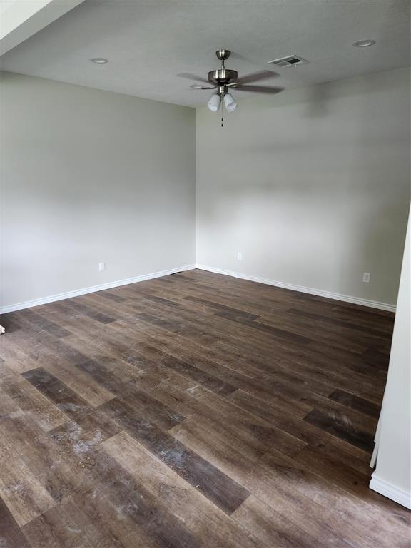 304 Ann Avenue — photo 3