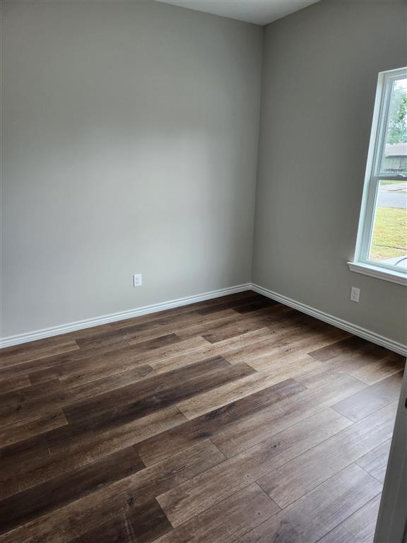 304 Ann Avenue — photo 4