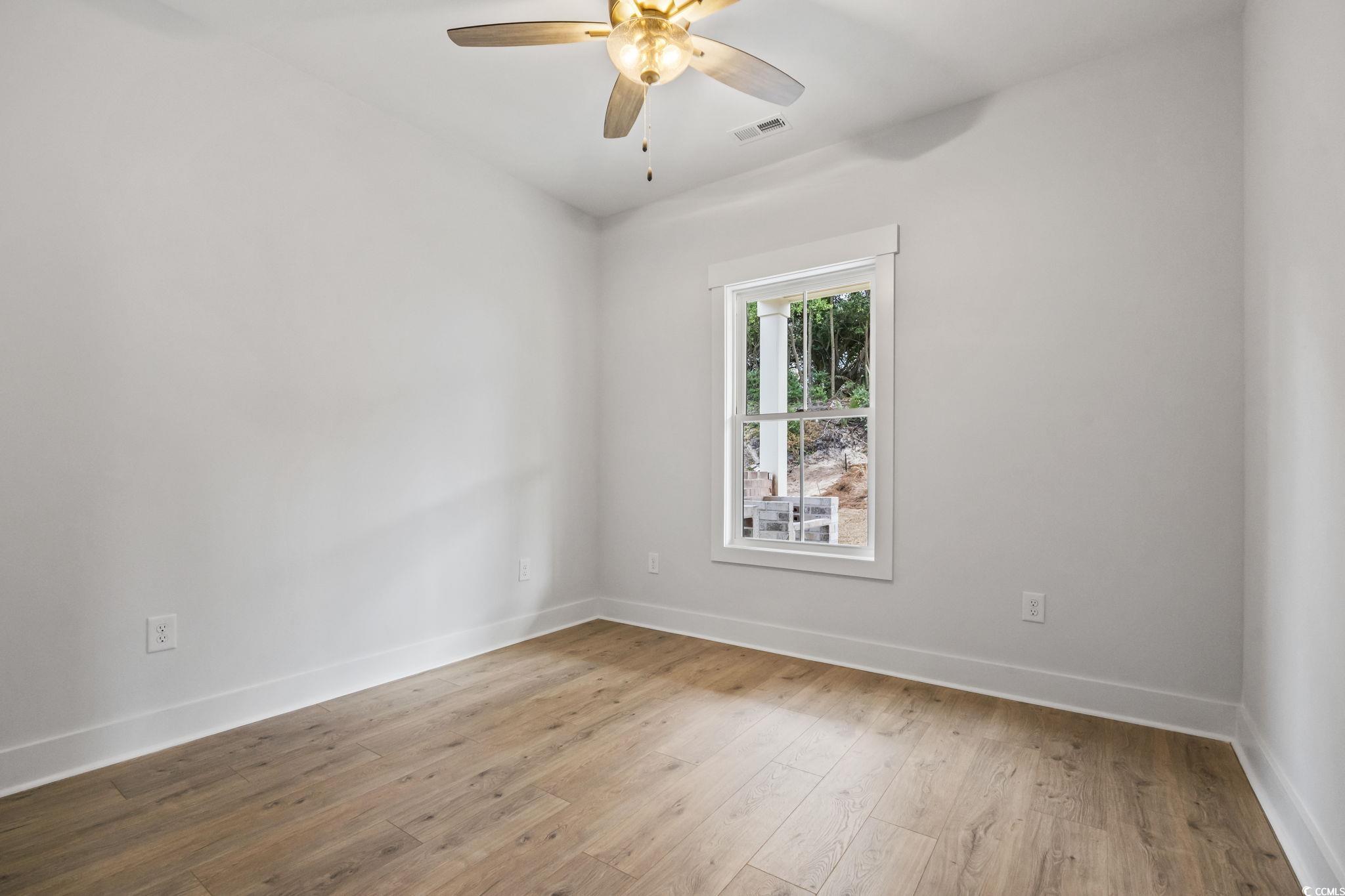 2547 Sand Dunes Dr.