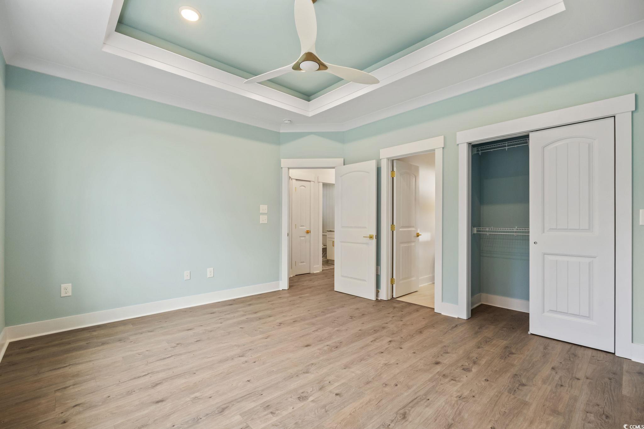 2547 Sand Dunes Dr.