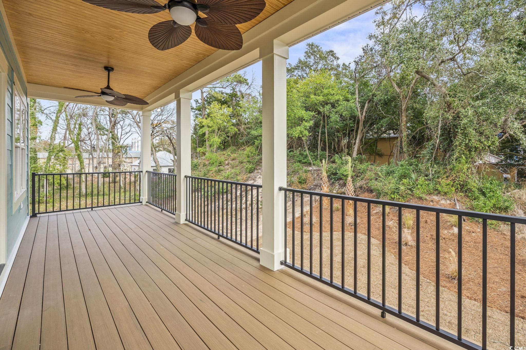 2547 Sand Dunes Dr.