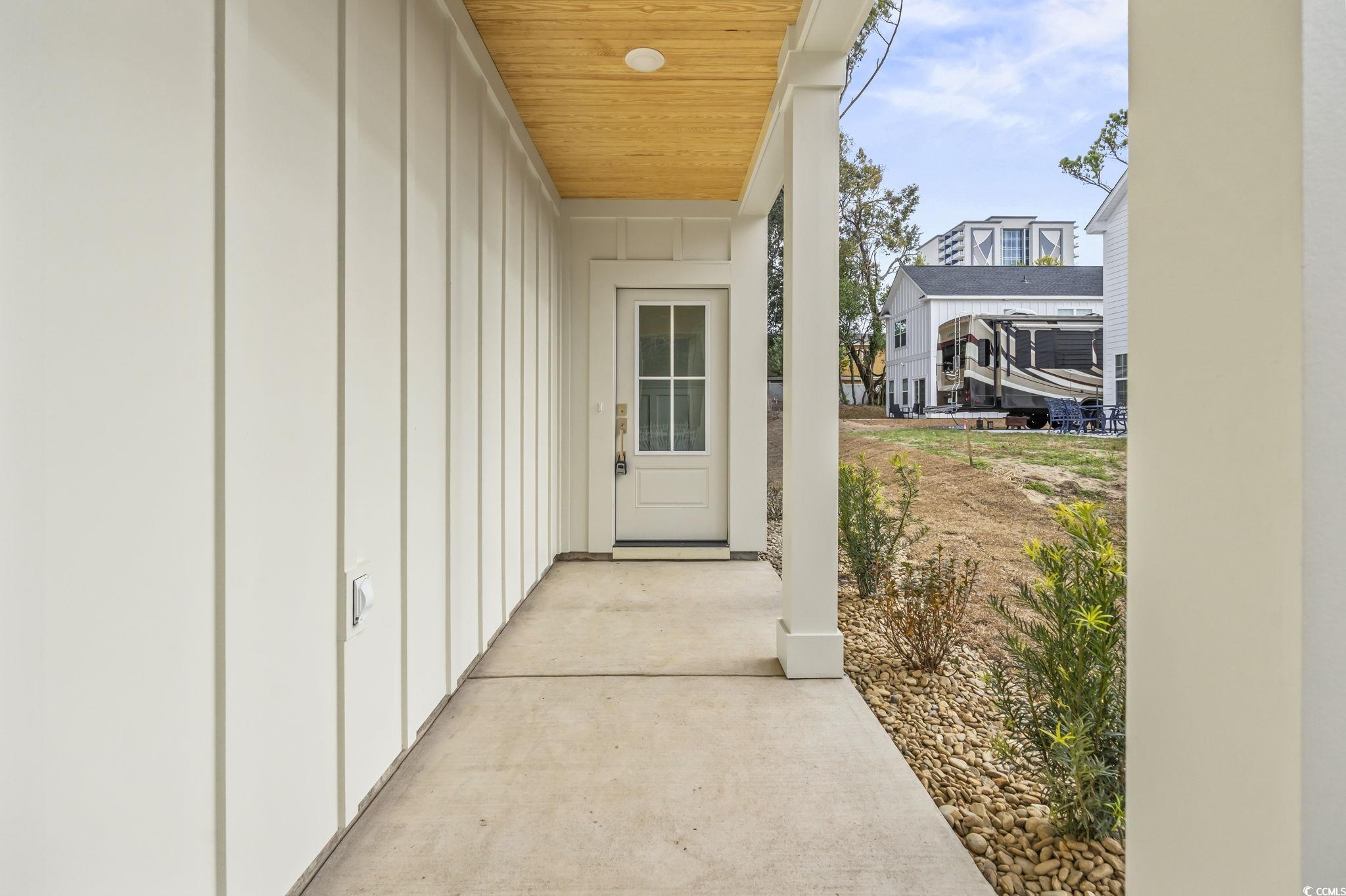 2547 Sand Dunes Dr.