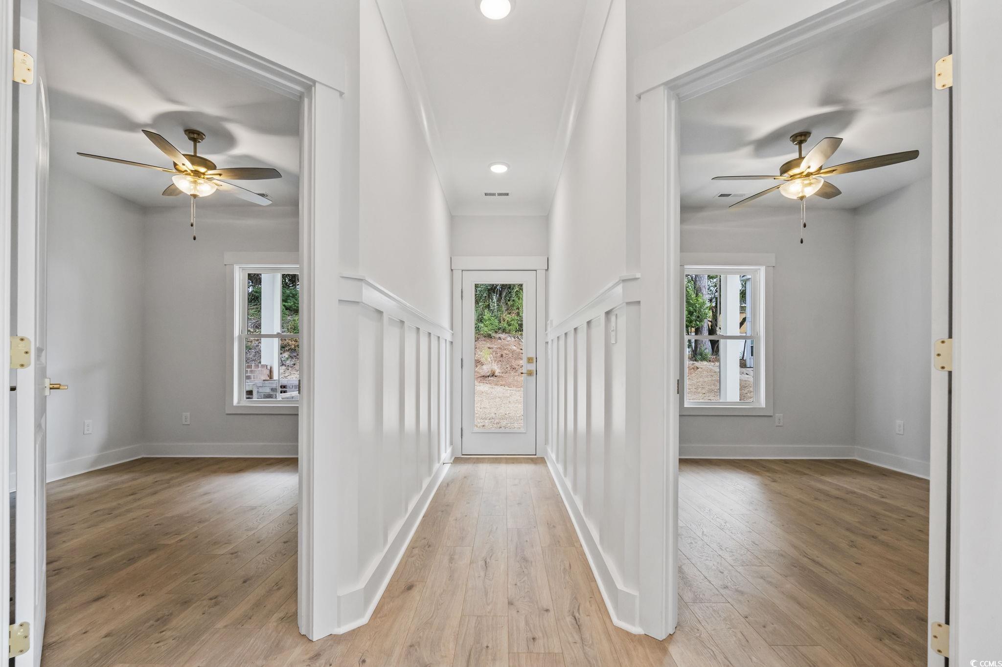 2547 Sand Dunes Dr.