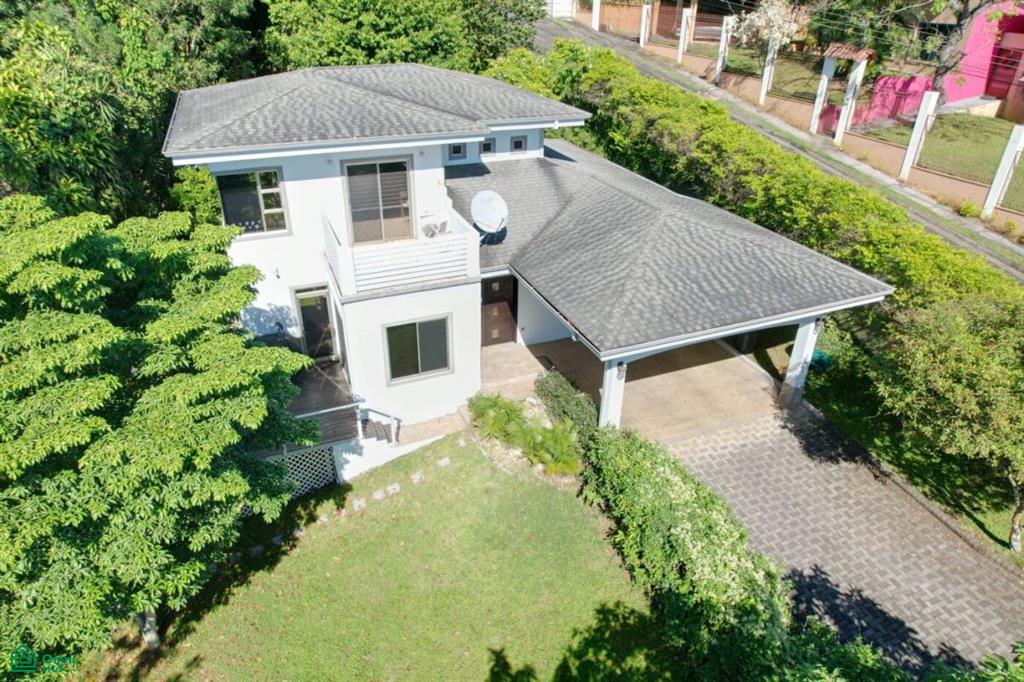 3 bed Single Family Homes For Sale in Naranjo, Alajuela - 1