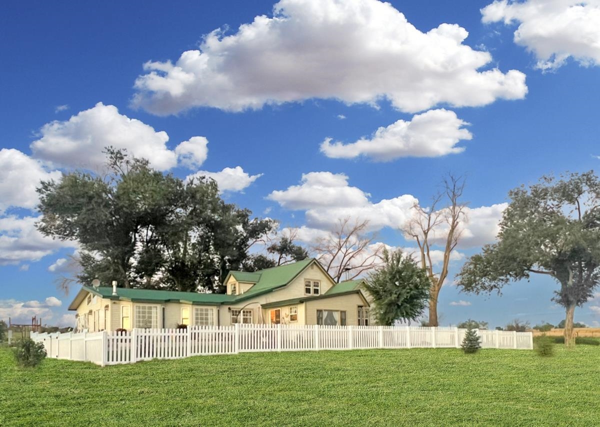 Property photo 3