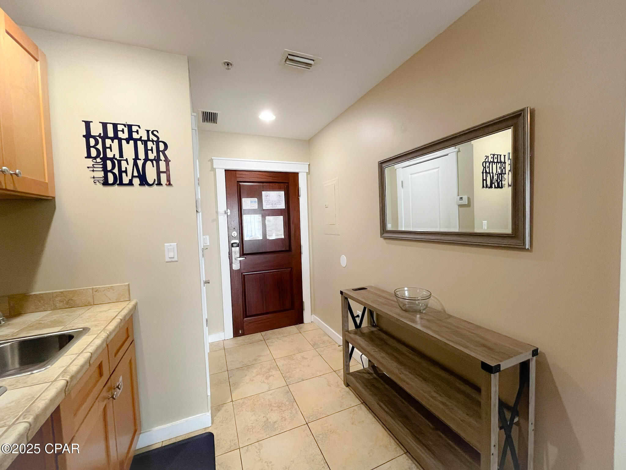 Homes for sale in Panama City Beach, FL | 15100 Front Beach Rd #525, Panama City Beach, FL 32413 | MLS# 783058