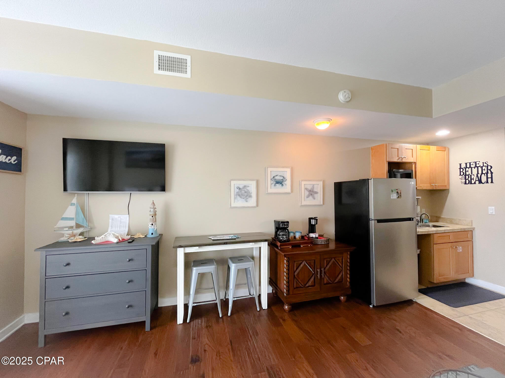Homes for sale in Panama City Beach, FL | 15100 Front Beach Rd #525, Panama City Beach, FL 32413 | MLS# 783058