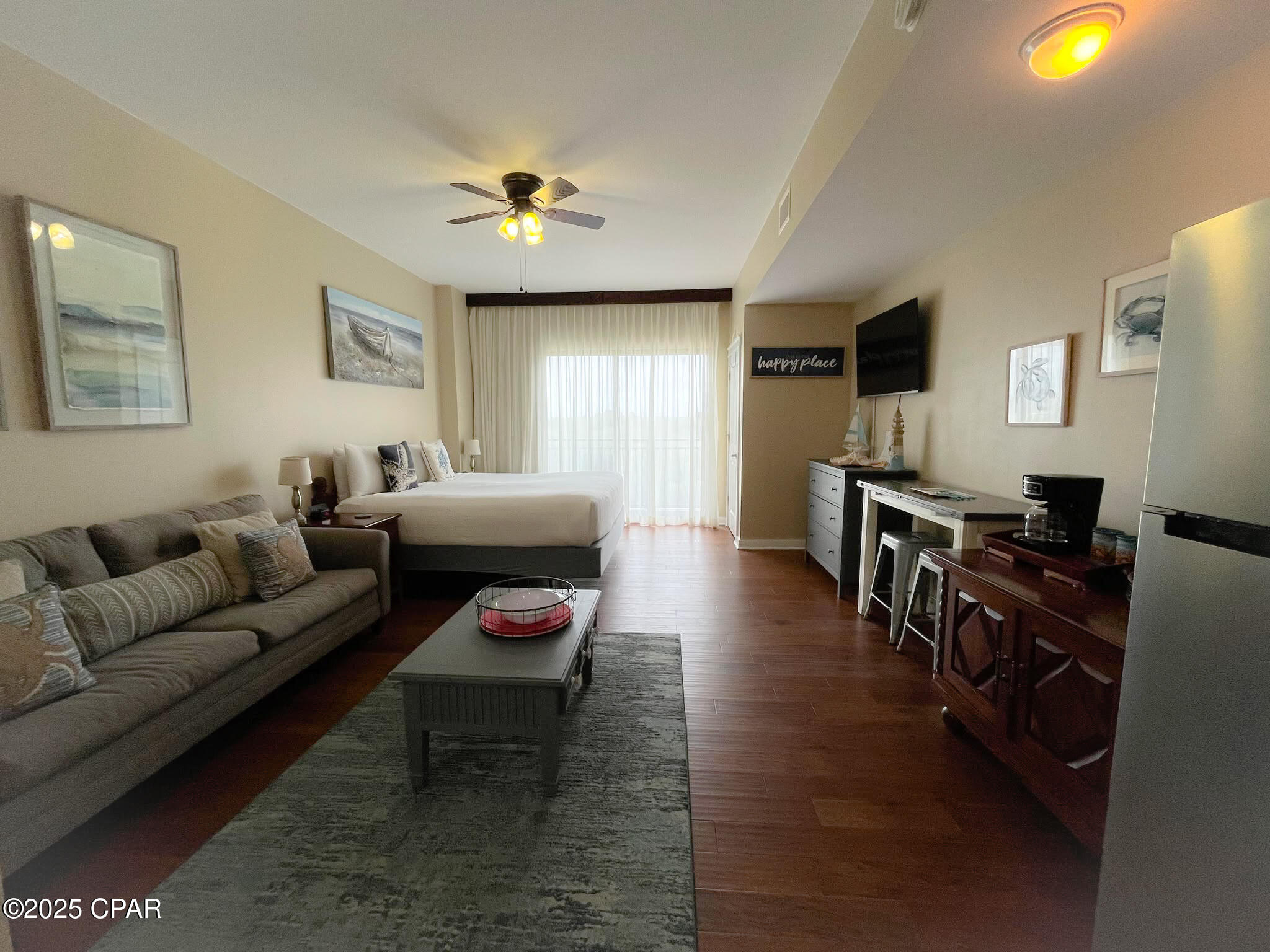 Homes for sale in Panama City Beach, FL | 15100 Front Beach Rd #525, Panama City Beach, FL 32413 | MLS# 783058