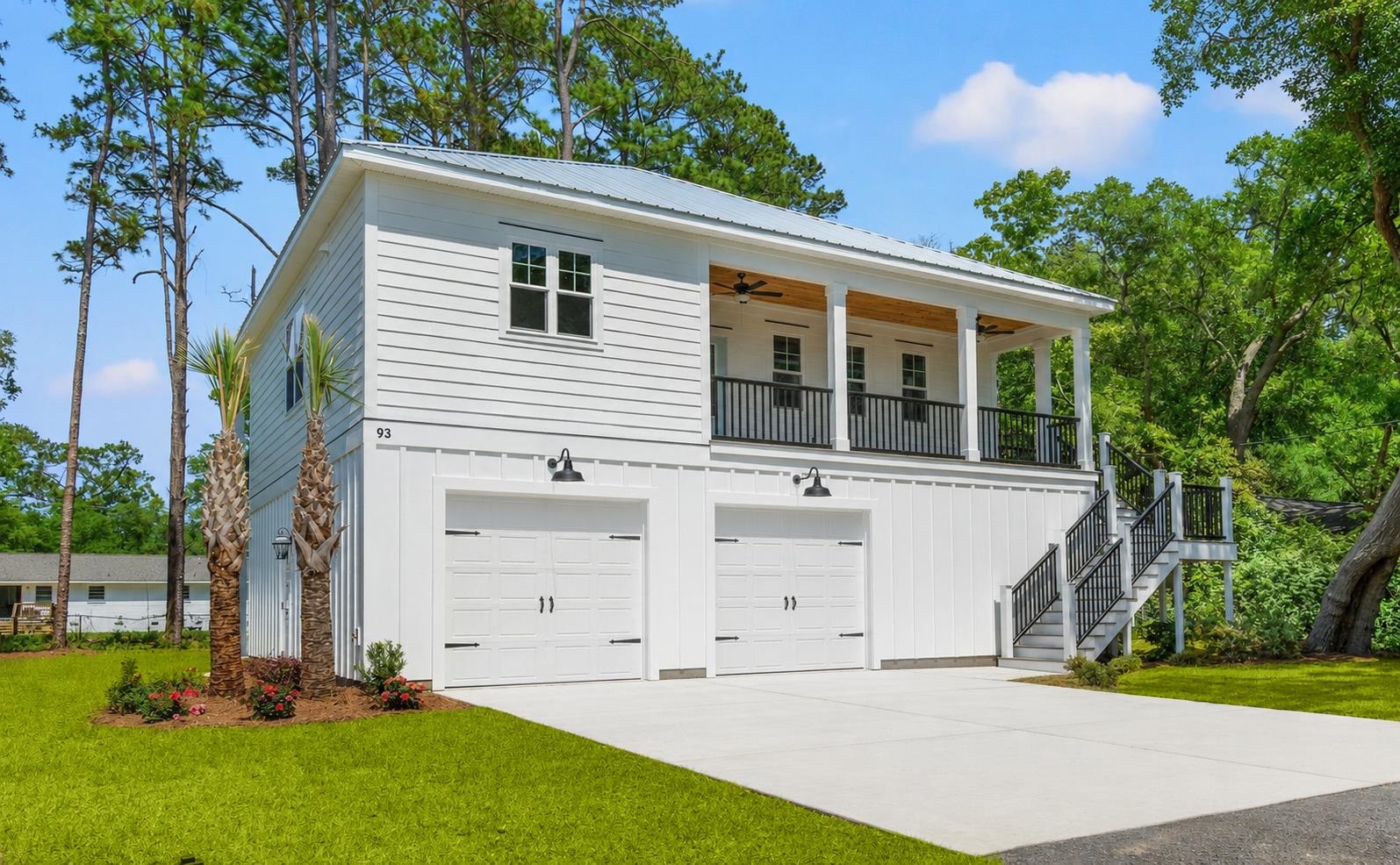 93 Seapine Dr. Pawleys Island, SC 29585