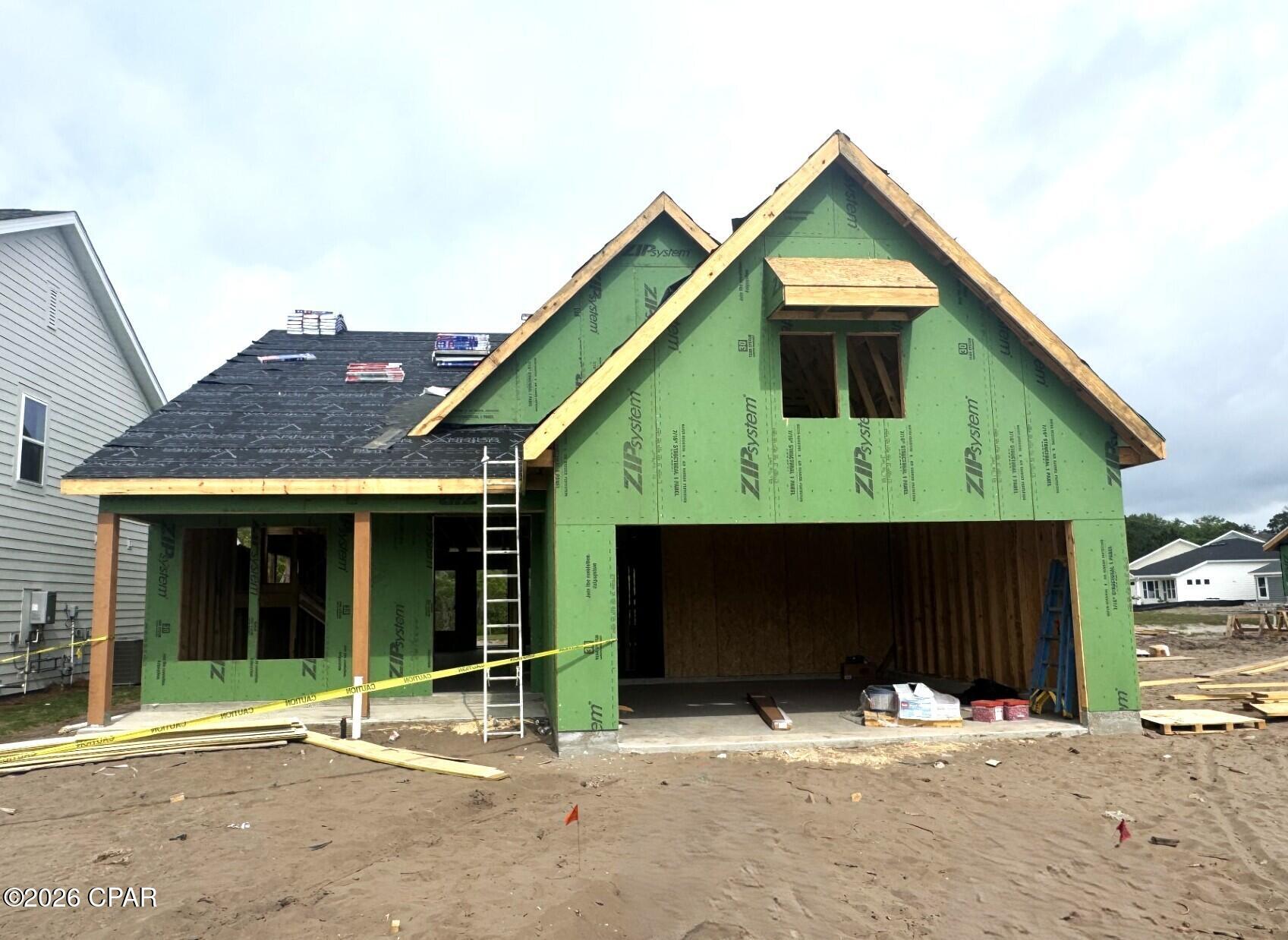 Image 1 For 860 Millbridge Drive