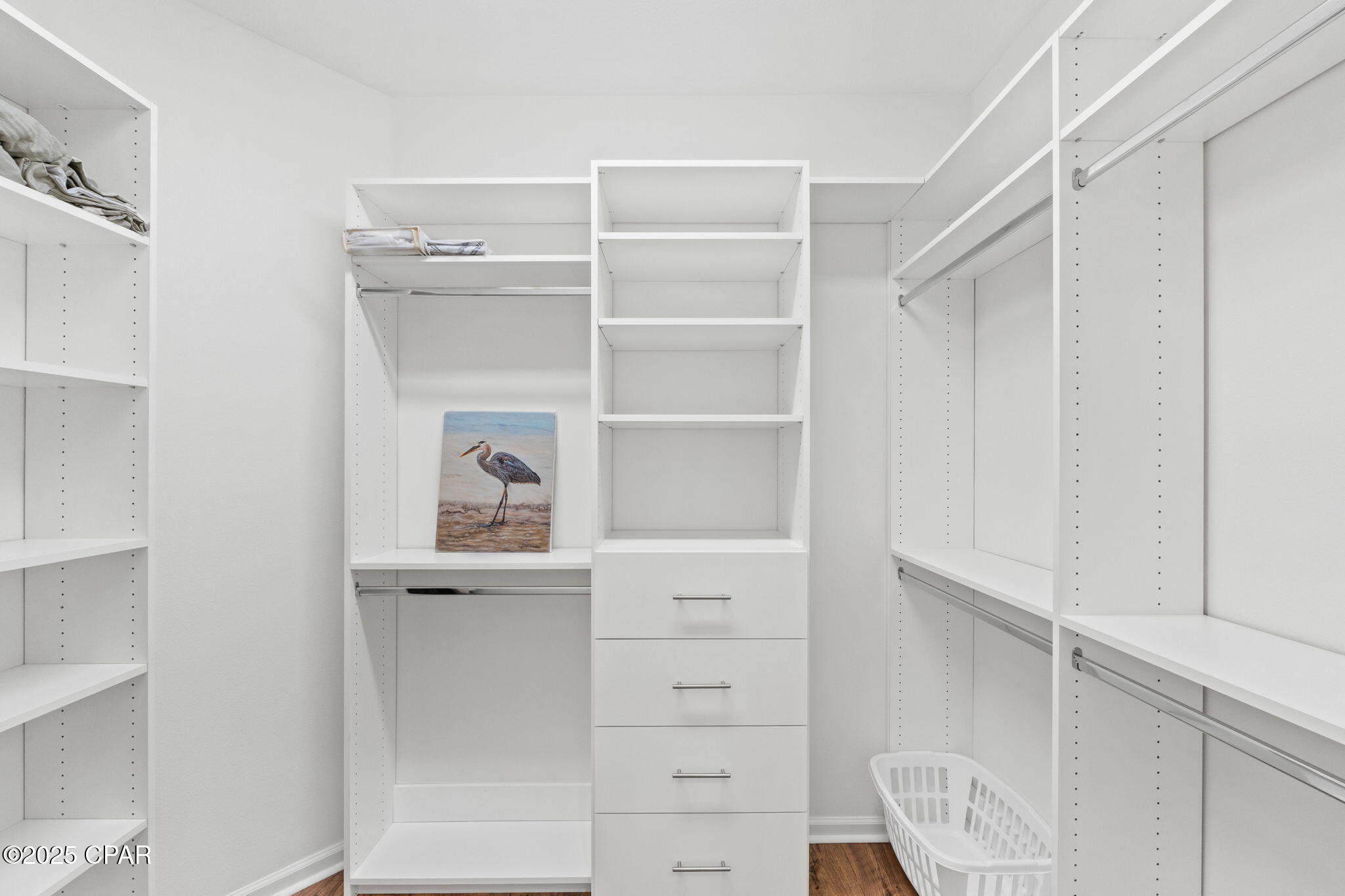 Image 18 For 8671 Shell Sink Drive