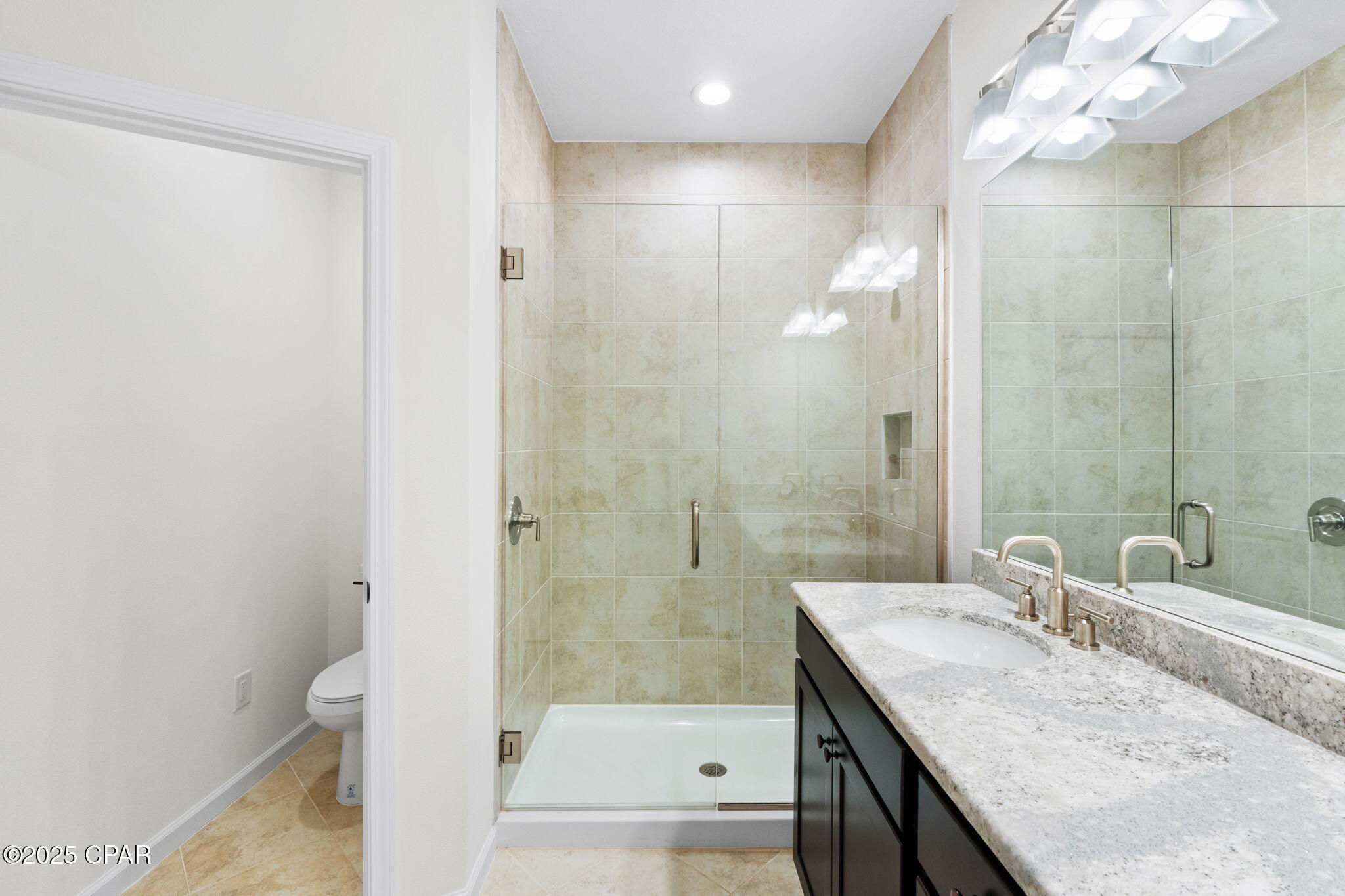 Image 21 For 8671 Shell Sink Drive