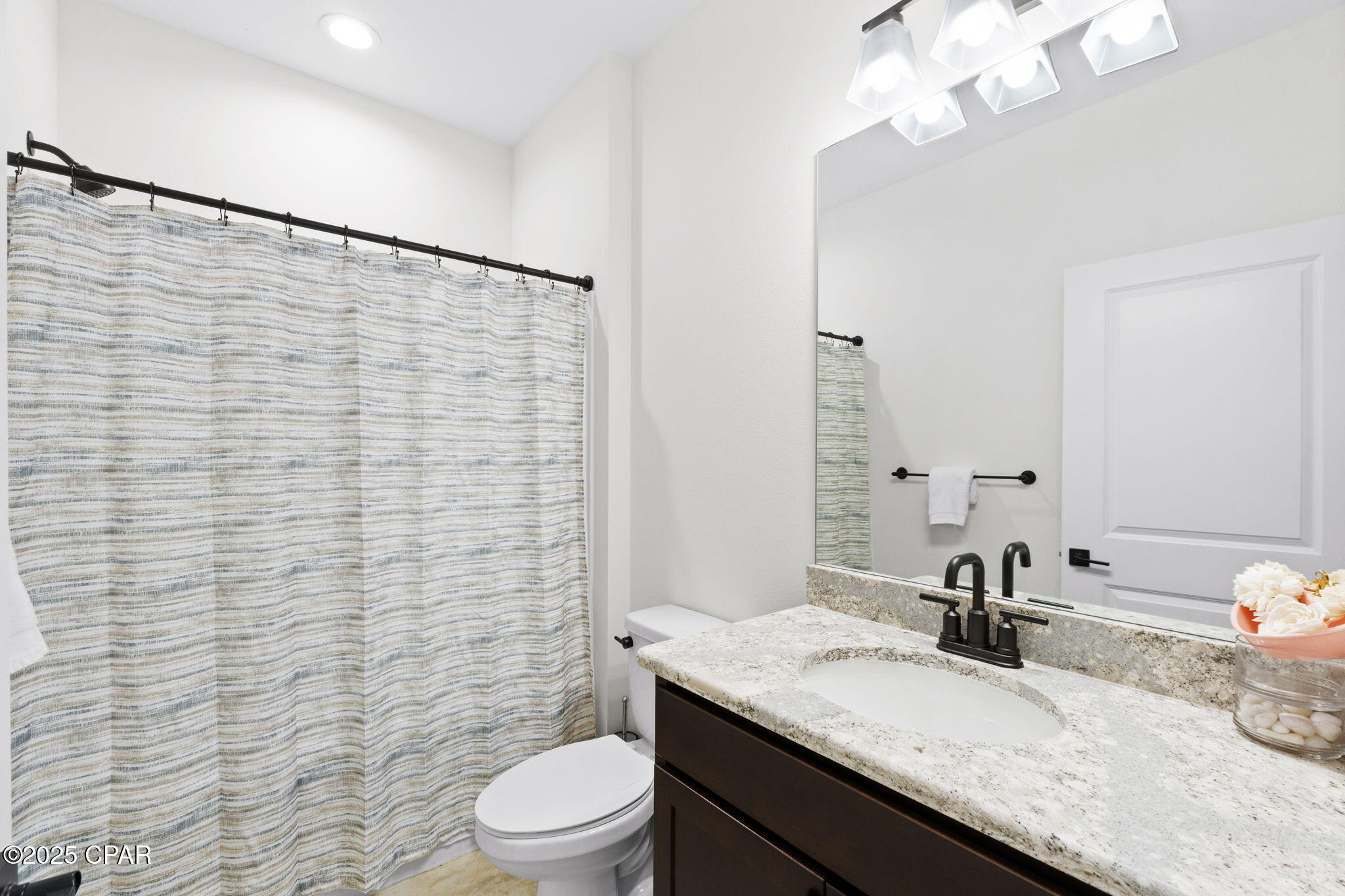 Image 24 For 8671 Shell Sink Drive