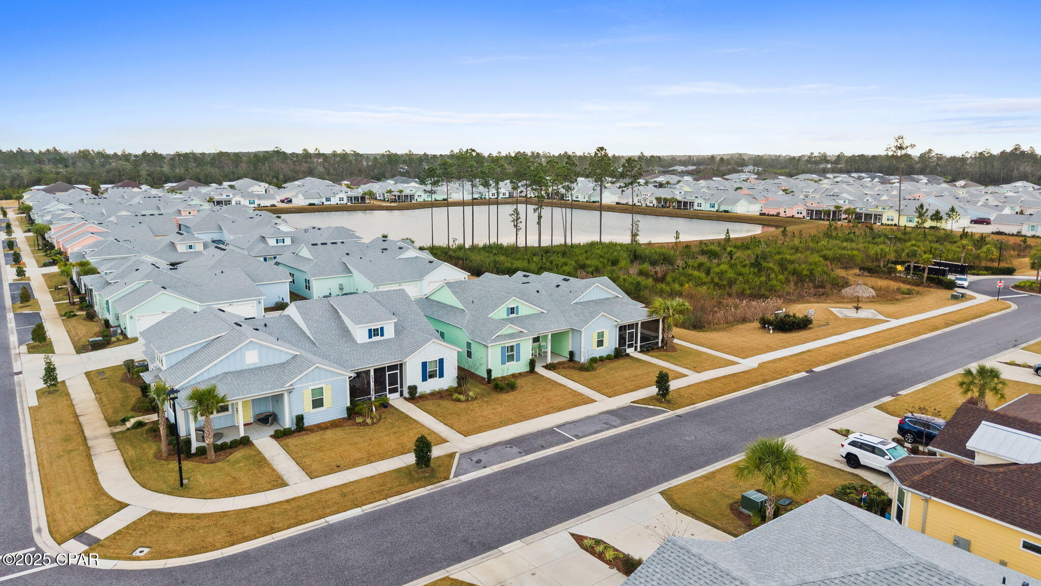 Image 27 For 8671 Shell Sink Drive