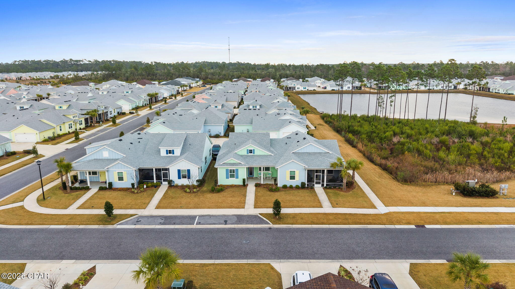 Image 28 For 8671 Shell Sink Drive