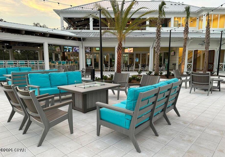 Image 37 For 8671 Shell Sink Drive