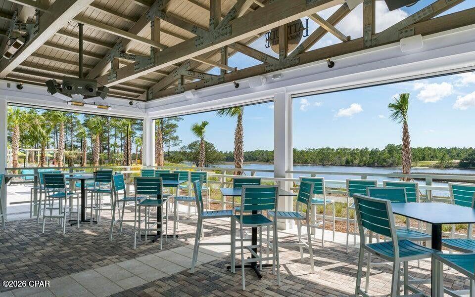 Image 39 For 8671 Shell Sink Drive