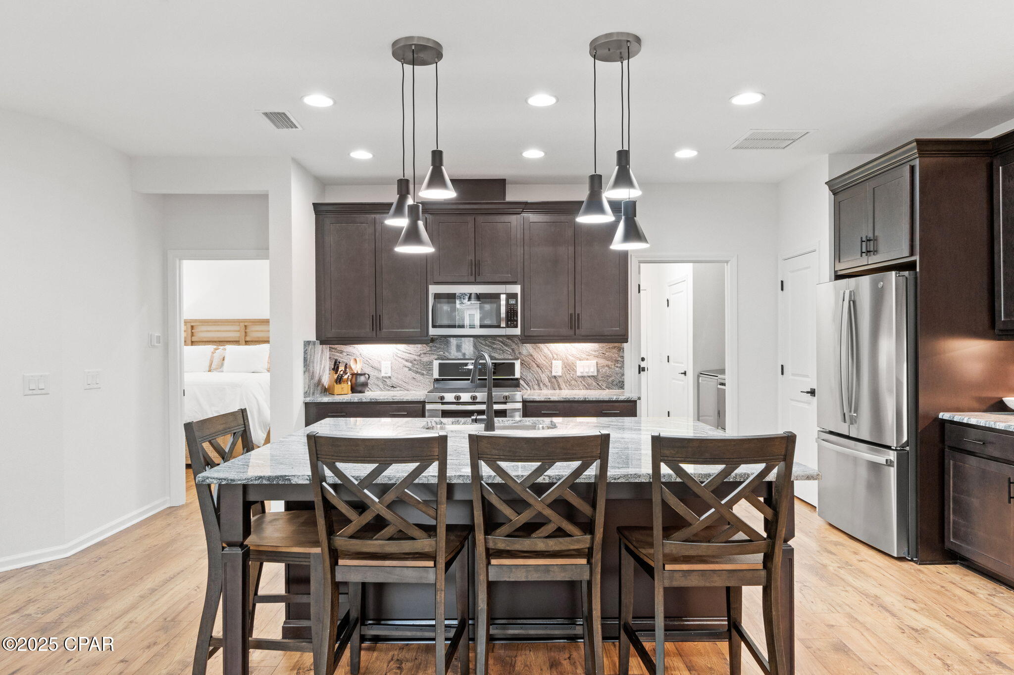 Image 7 For 8671 Shell Sink Drive