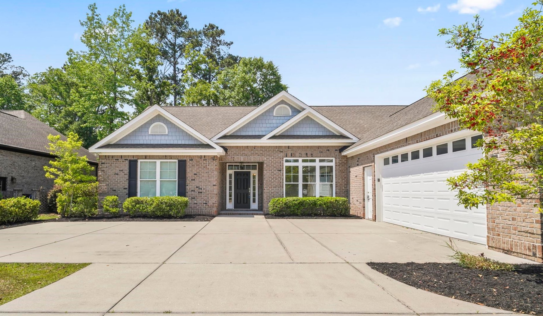 2600 Henagan Ln. Myrtle Beach, SC 29588