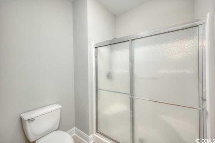 2600028 | Photo 12