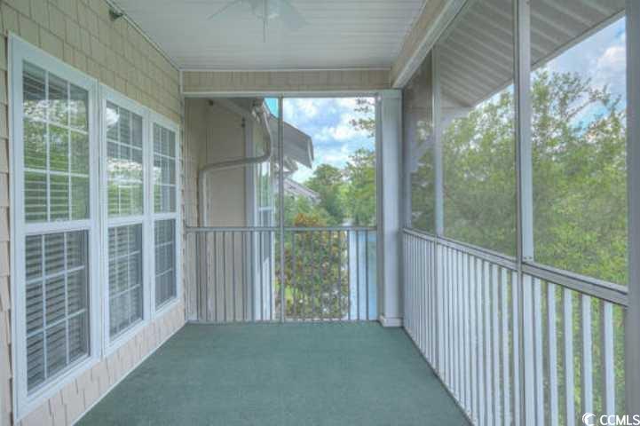 2600028 | Photo 22
