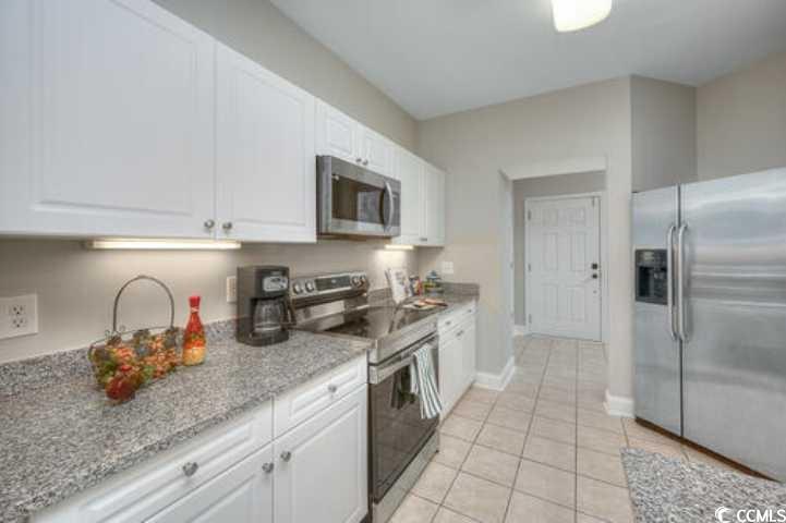 Photo 4 of Condo for sale at 70 Addison Cottage Way #319, Murrells Inlet, SC 29576 | MLS# 2600028 | Listing updated on 2026-09-22