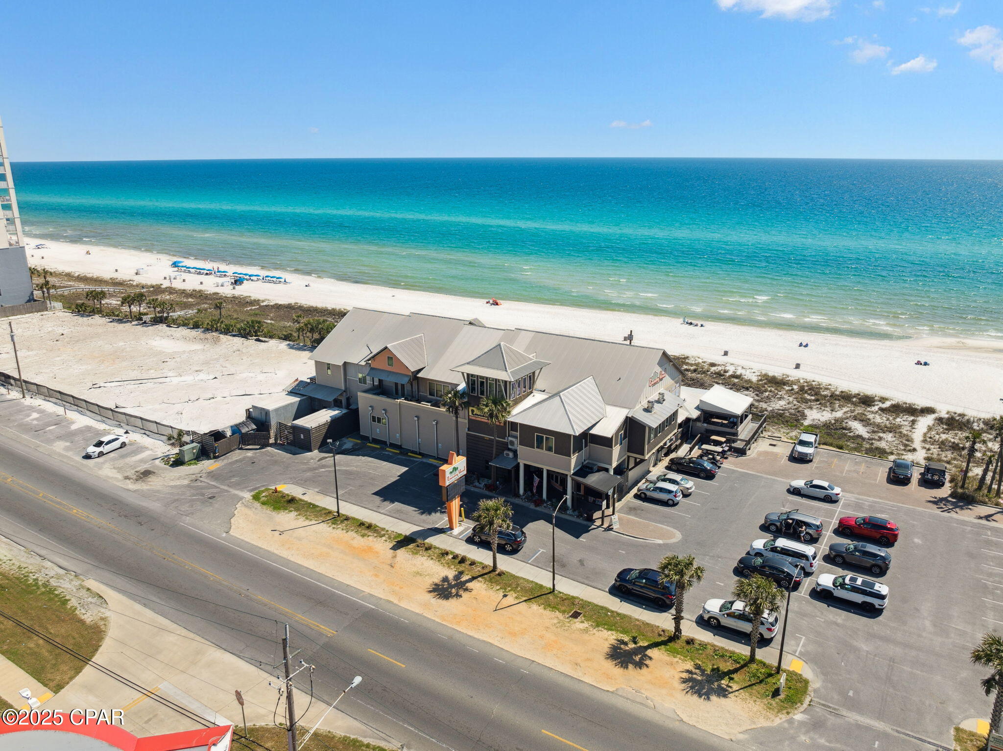 2nd image of 14825 Front Bch Rd, Panama City Beach, FL 32413