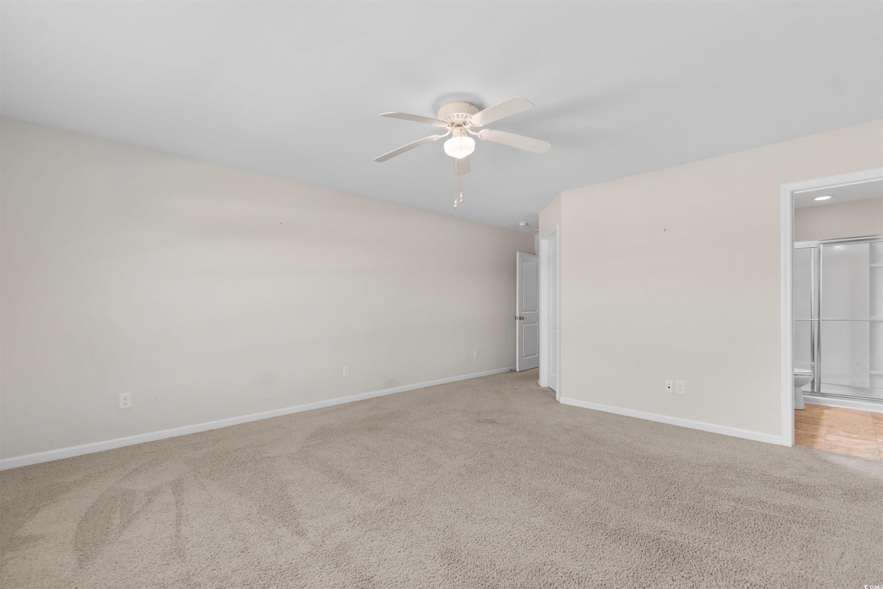 2600041 | Photo 21