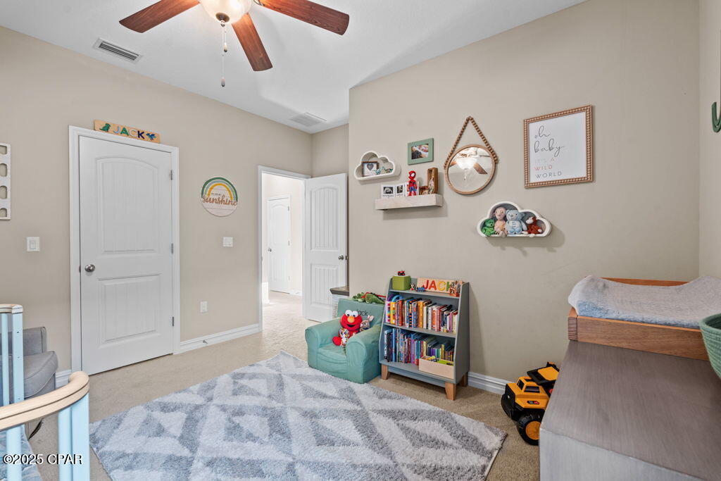 328 Johnson Bayou Drive, Panama City Beach, FL 32407 thumbnail, photo 21 of 57