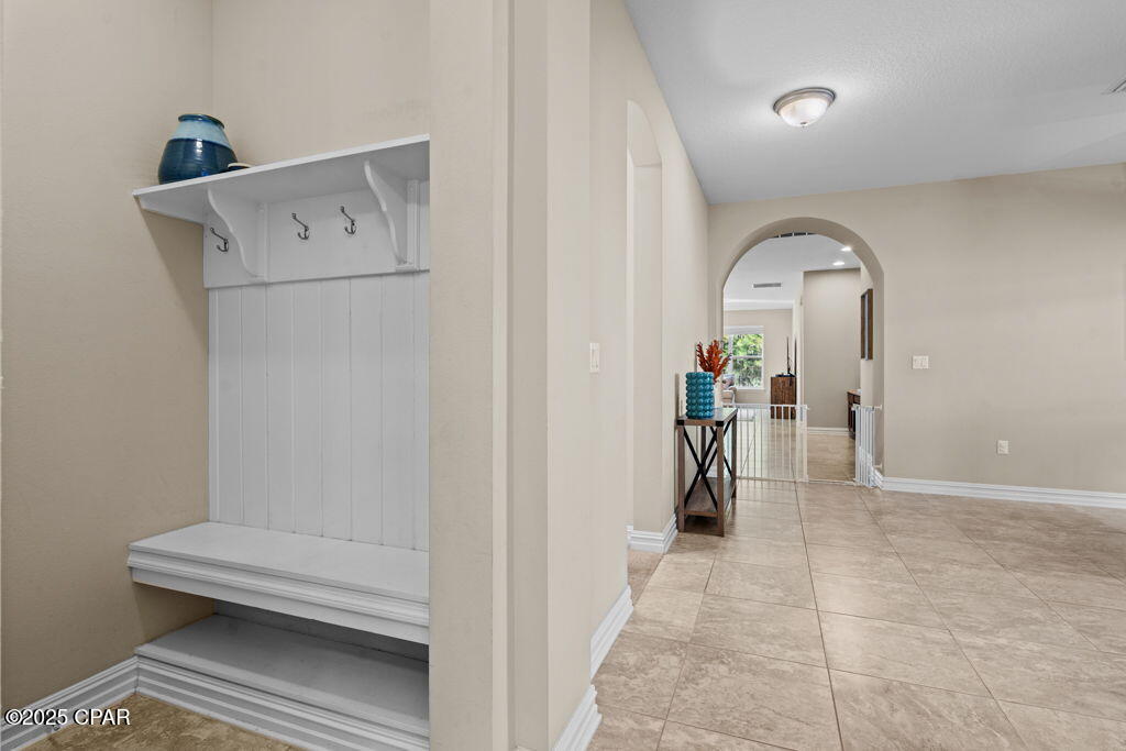 328 Johnson Bayou Drive, Panama City Beach, FL 32407 thumbnail, photo 23 of 57